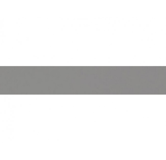 Кромка 23*1.0 Rehau 71407 MAT Silver lake