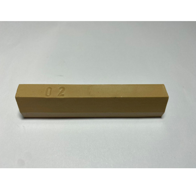 Карандаш 02 (BORMA WACHS)