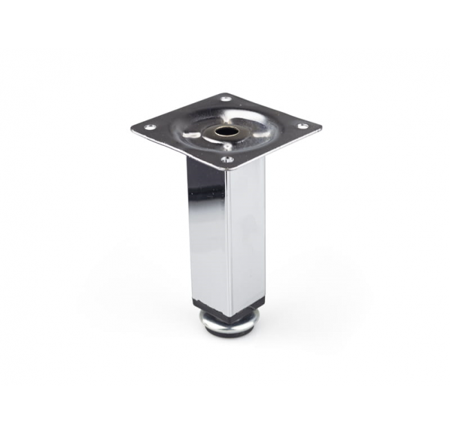 Ніжка меблева DN-738 P H-100 G6