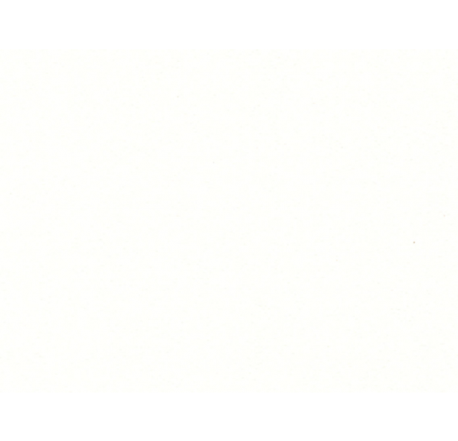 ЛДСП SWISSPAN 0345 BS БІЛА ЕЛІТ 2750X1830X18