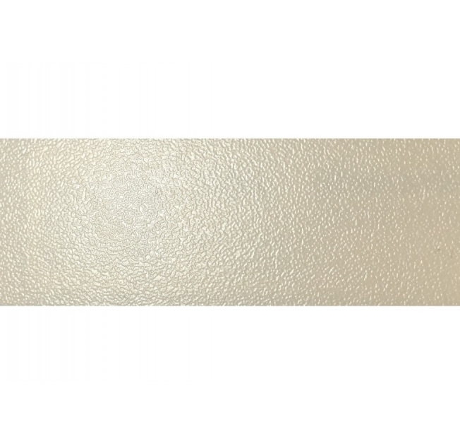Крайка Polkemic ABC 22*0.8 N116В