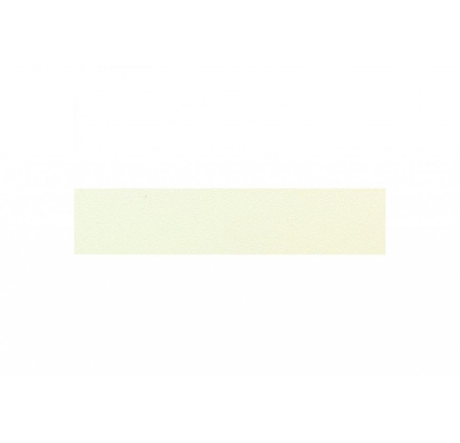 Крайка Polkemic ABC 22*0.8 N116В