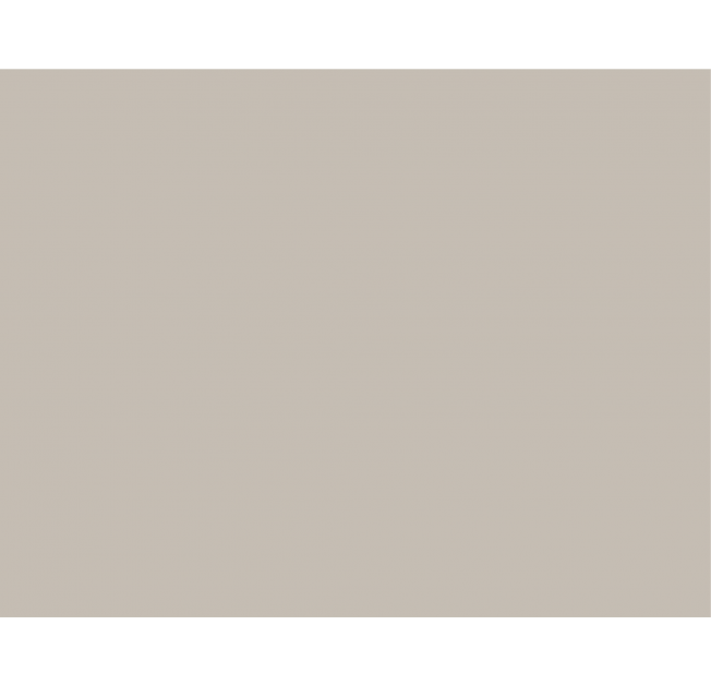 ЛДСП SWISSPAN 0535 BS КАШЕМІР 2750X1830X18