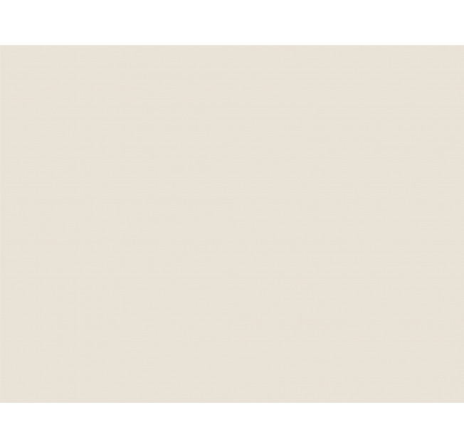 ЛДСП SWISSPAN 0534 PE МИГДАЛЬ 2750X1830X18