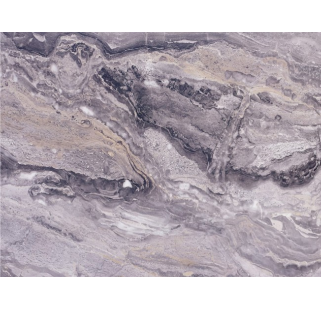 Столешница W298 1U МОРИОН (LUXEFORM) 4200X600X38