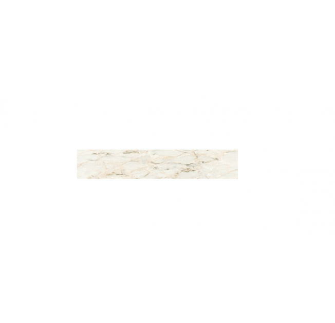 Крайка ABS Alvic 23x1,0 ABS NUVOLA 01 SM  (166)
