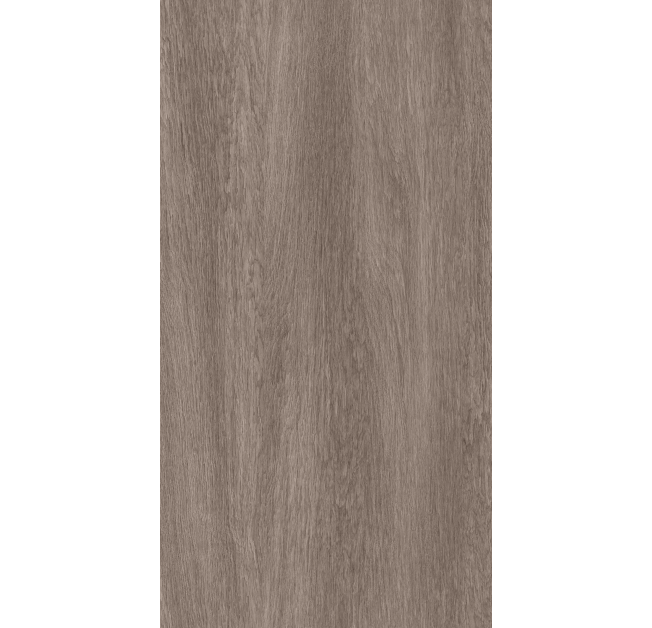 Крайка ABS Alvic 23x1,0 ROBLE MURATTI 02  (0946)