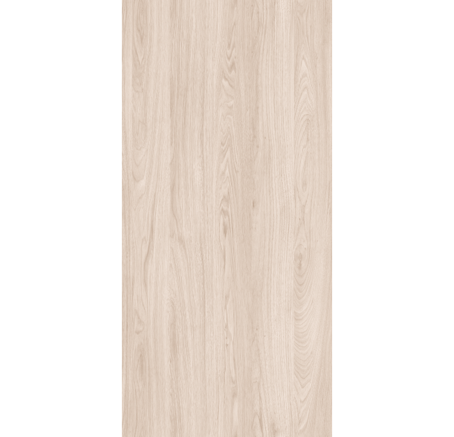 Крайка ABS Alvic 22x1,0 NOGAL ROSALES 01  (5846)