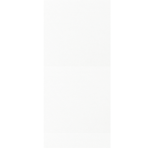 Крайка ABS Alvic 23x1,0 BLANCO POLAR AVANTGARDE  (8946)