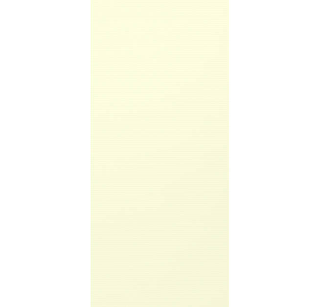Крайка ABS Alvic 22x1,0 ICE LEMON AVANTGARDE  (8896)