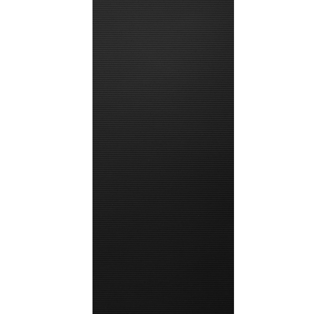 Крайка ABS Alvic 22x1,0 NEGRO AVANTGARDE  (9026)