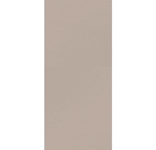 Крайка ABS Alvic 22x1,0 VULCANO AVANTGARDE  (8766)