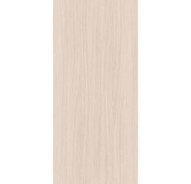 Крайка ABS Alvic 22x1,0 VELAZQUEZ 01 REG  (8786)