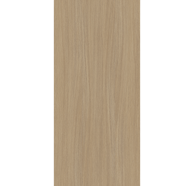 Крайка ABS Alvic 22x1,0 VELAZQUEZ 02 REG (8796)