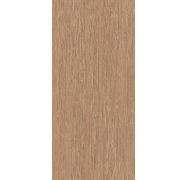 Крайка ABS Alvic 22x1,0 VELAZQUEZ 03 REG (8806)