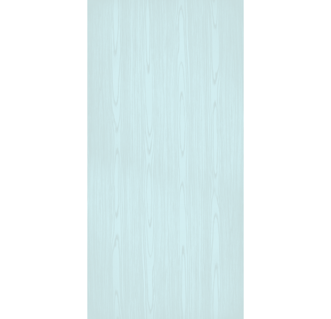 Крайка ABS Alvic 22x1,0 BLUE FRESCO MINERVA  (8736)