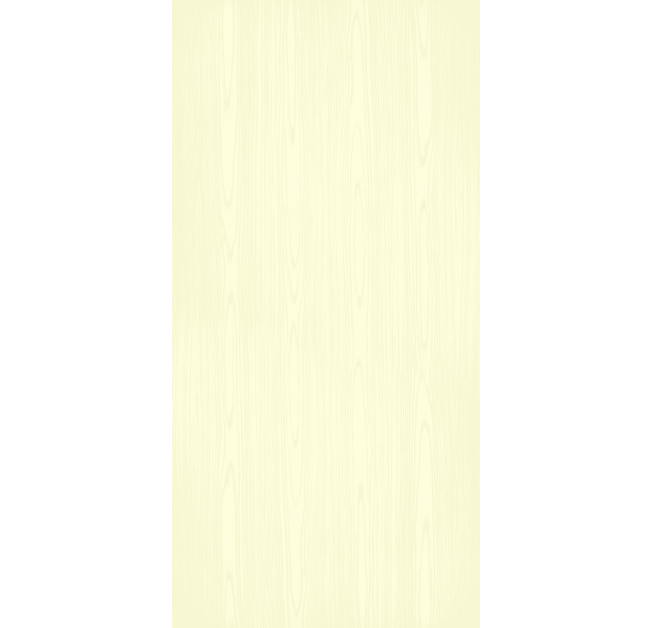 Крайка ABS Alvic 22x1,0 ABS ICE LEMON MINERVA  (8906)