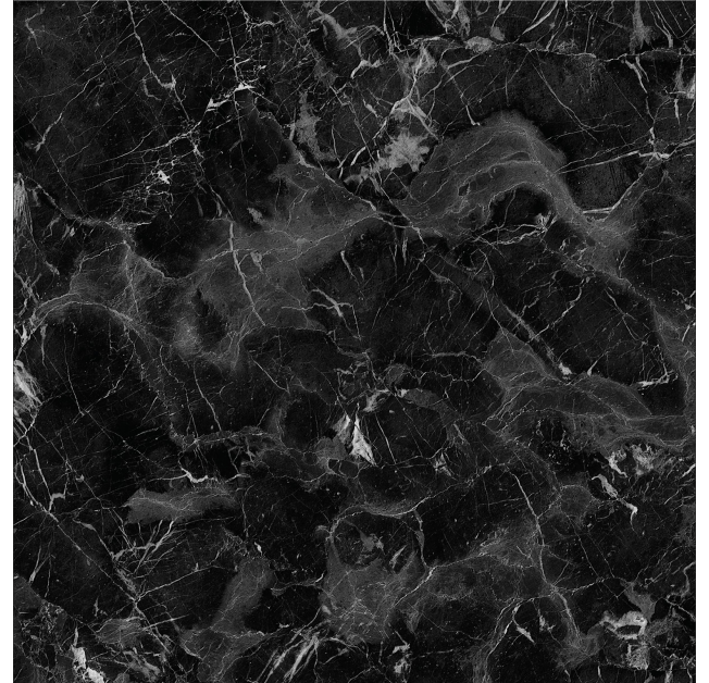 ЛДСП ALVIC ORIENTAL BLACK SILK STONE  (3246) 2750X1240X18
