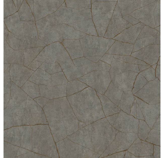 ЛДСП ALVIC PORCELAIN 02 GOLD JADE  (5436) 2750X1240X18