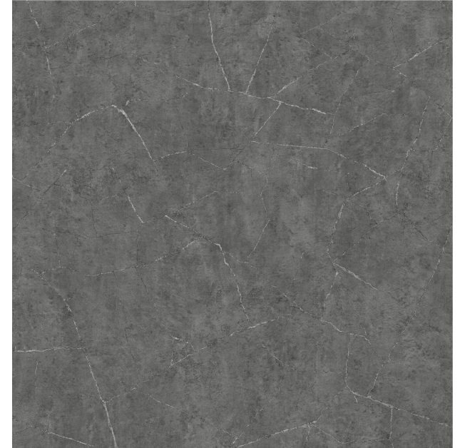 ЛДСП ALVIC PORCELAIN 03 SILVER JADE (5466) 2750X1240X18