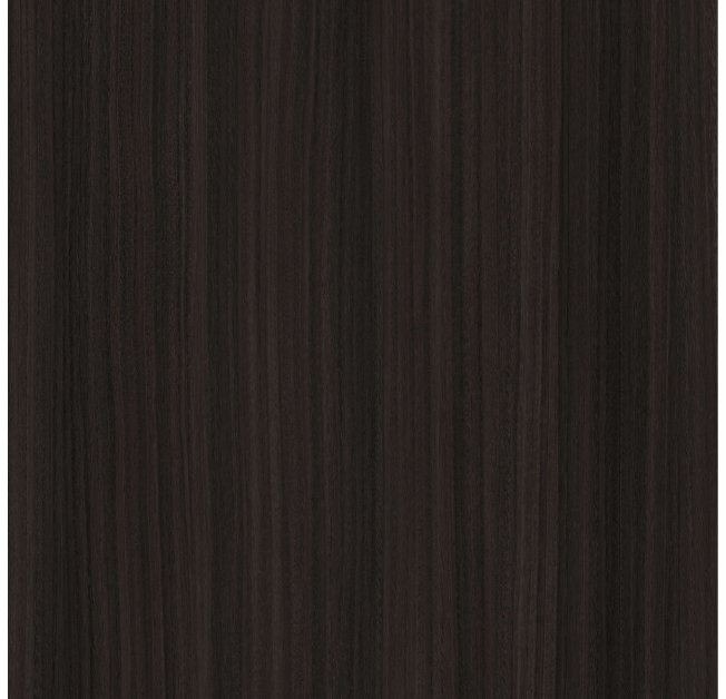 ЛДСП ALVIC WOODLINE 03 BA  (5836) 2750X1240X18
