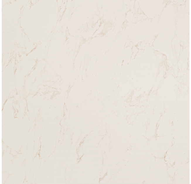ЛДСП ALVIC PAROS AVANTGARDE  (8686) 2750X1240X18
