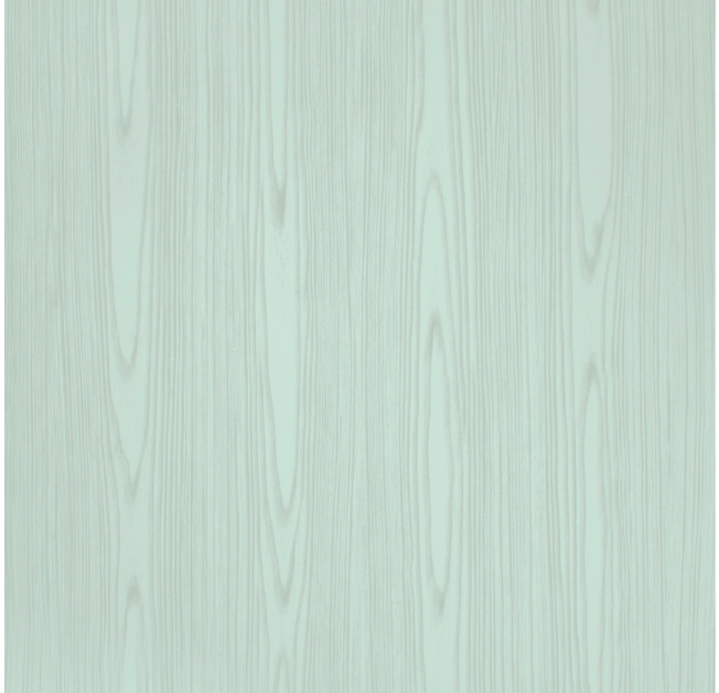 ЛДСП ALVIC VITAMINE MINERVA  (8886) 2750X1240X18