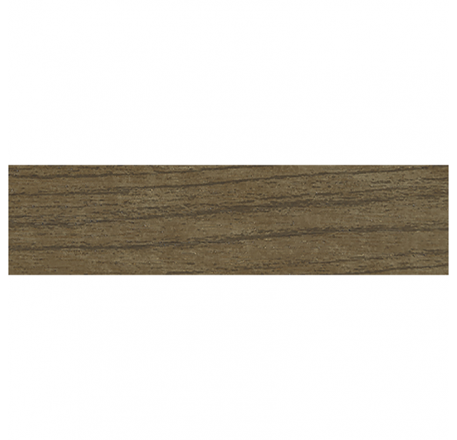 Кромка Polkemic 42*2 02/110 Дуб античний