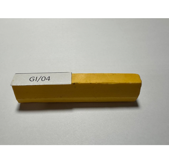 Карандаш GI/04 (BORMA WACHS)