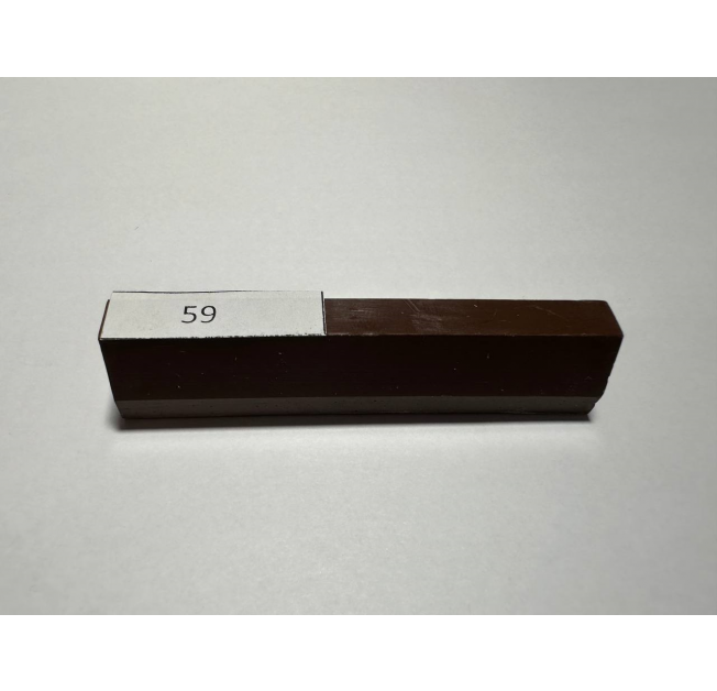 Карандаш 59 (BORMA WACHS)