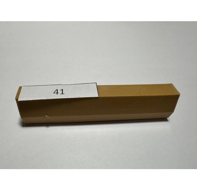Карандаш 41 (BORMA WACHS)