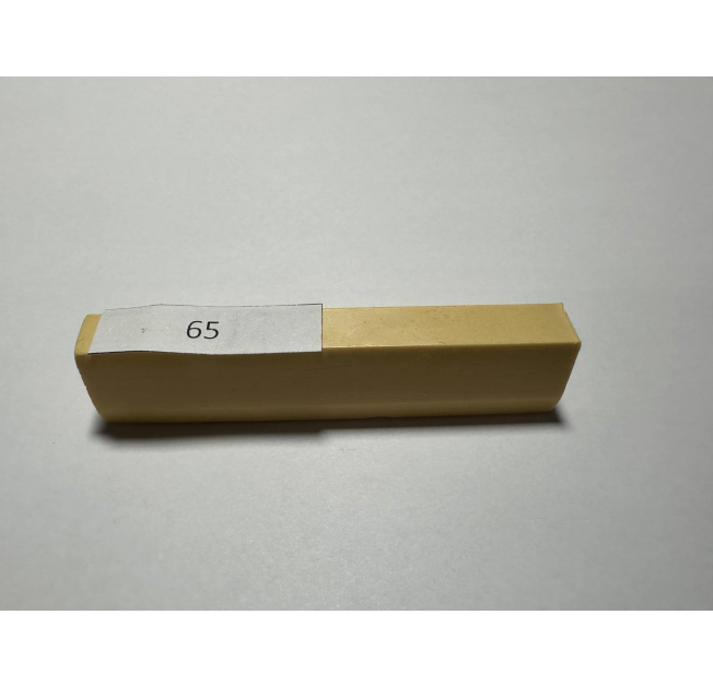 Карандаш 65 (BORMA WACHS)