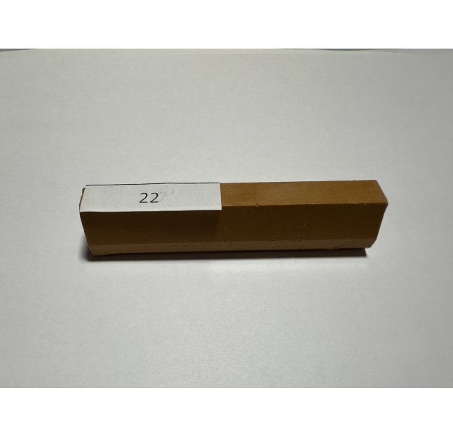 Карандаш 22 (BORMA WACHS)
