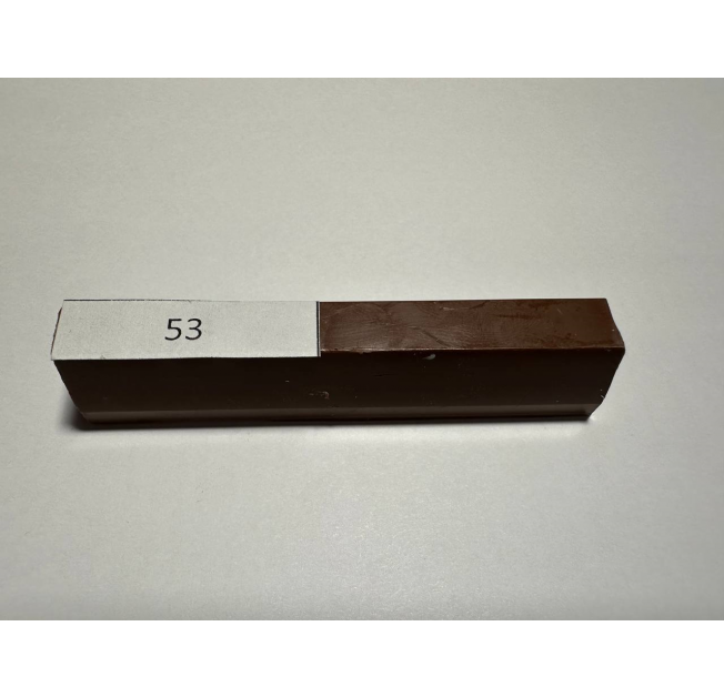 Карандаш 53 (BORMA WACHS)