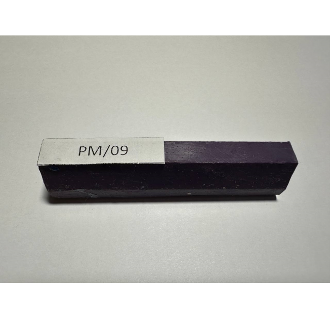 Карандаш PM/09 (BORMA WACHS)