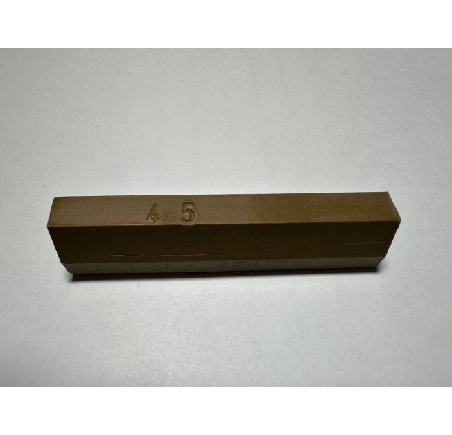 Карандаш 45 (BORMA WACHS)