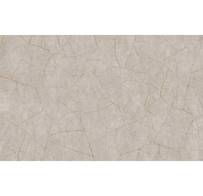 22x1,0 ABS PORCELAIN 01 GOLD JA  (5476)