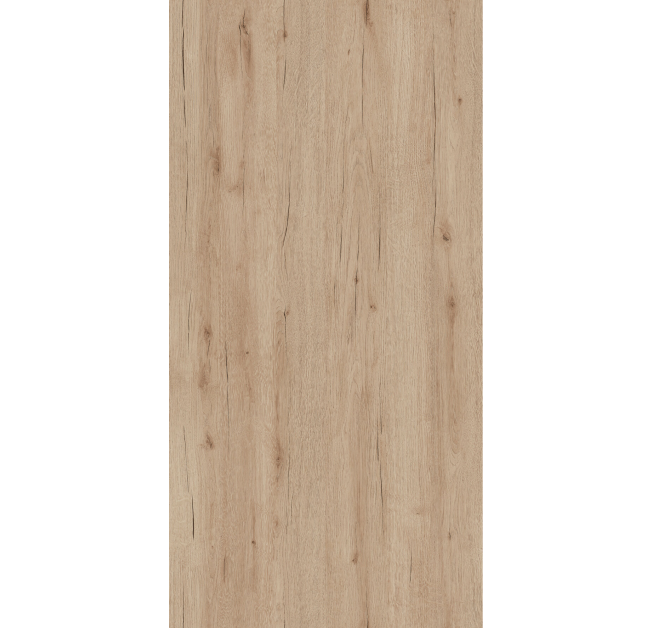 23x1,0 ABS ANV-02-OAK  (3146)