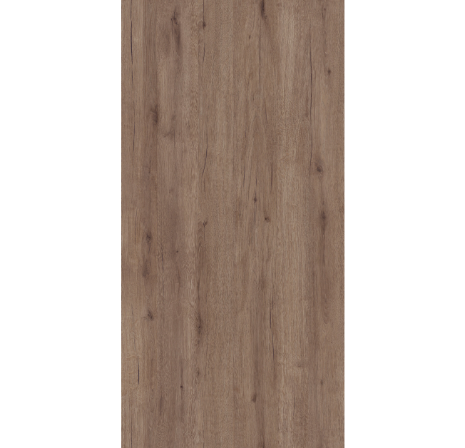 23x1,0 ABS ANV-03-OAK  (3156)
