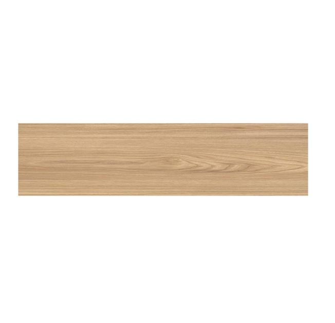 Крайка Egger ABC 23*2 ST10 H1242 Акація шеффілд натуральна