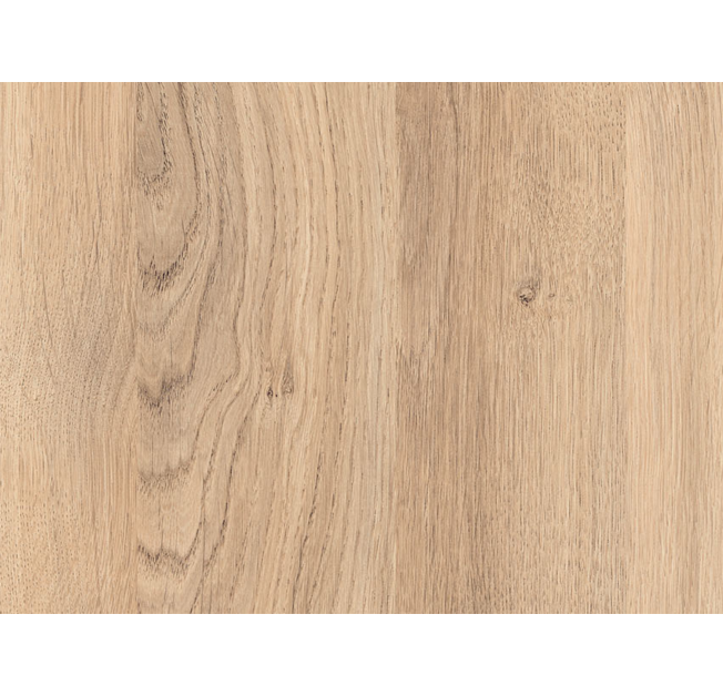 ДСП PerfectSense H3311 TM28  ST28 Дуб Кунео вибілений 18*2800*2070