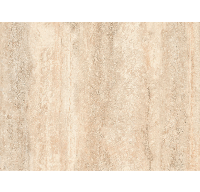 Стільниця EGGER F030 ST75 R3 Травентин Мальгаліда 4100*600*38