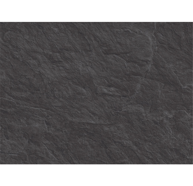 Столешница EGGER F235 ST76 R3 Сланец Скиваро 4100*600*38