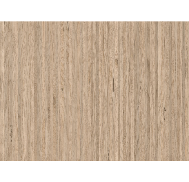 Стільниця EGGER H305 ST12 R3 Дуб Тензберг натуральний 4100*600*38