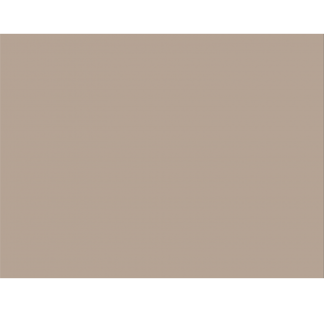 ЛДСП EGGER U211 ST9 МИГДАЛЬНИЙ БЕЖЕВИЙ 2800X2070X18