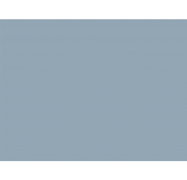 ЛДСП EGGER U540 ST9 ДЕНІМ БЛАКИТНИЙ 2800X2070X18