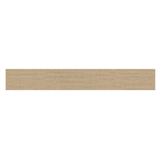 Крайка EGGER ABC 43*2 ST10 F685 Акапулько