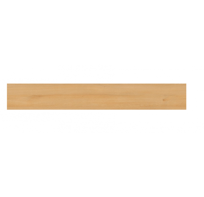 Крайка EGGER ABC 43*2 ST9 H1910 Бук Віллоу