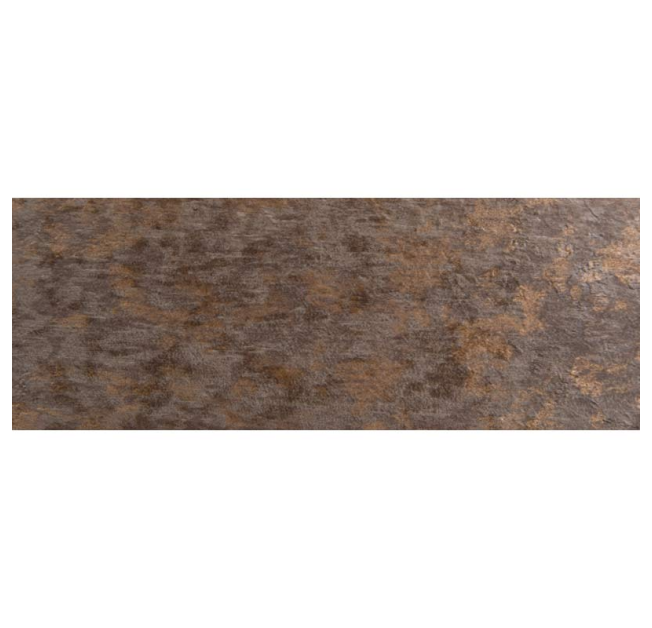 Крайка EGGER АБС 43*1,5 F302 ST87 ФЕРРО БРОНЗА