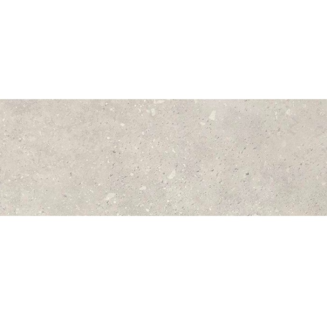 Крайка EGGER АБС 43*1,5 F486 ST76 СПАРКЛ ГРЕЙН БІЛИЙ